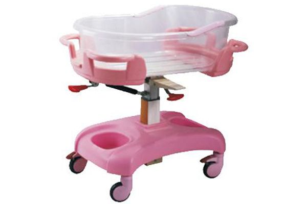 E25豪華嬰兒車(chē)