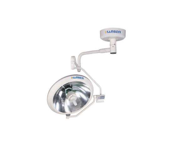 LA8 700HSD吊式整體反射無影燈.jpg