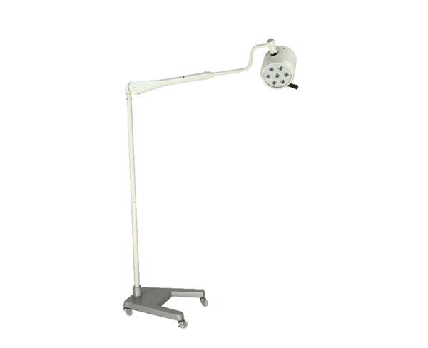 LA11 LEDY200移動(dòng)式手術(shù)無影燈.jpg