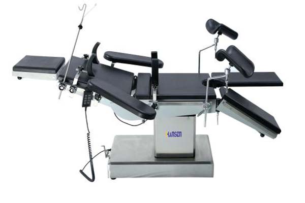 C3   DTZP-1 電動綜合手術(shù)床