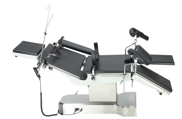 C4 DTZ-2 電動(dòng)綜合手術(shù)臺(tái).jpg