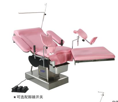 C5 DTC-1電動(dòng)產(chǎn)床6000--7500.jpg