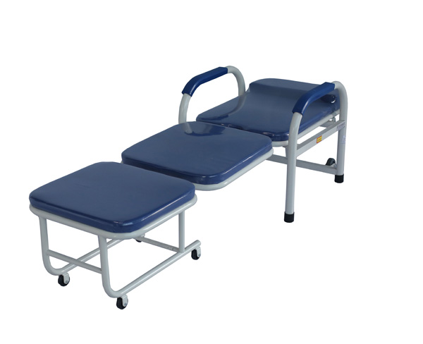 F6鋼制噴塑陪護(hù)椅 (2).jpg