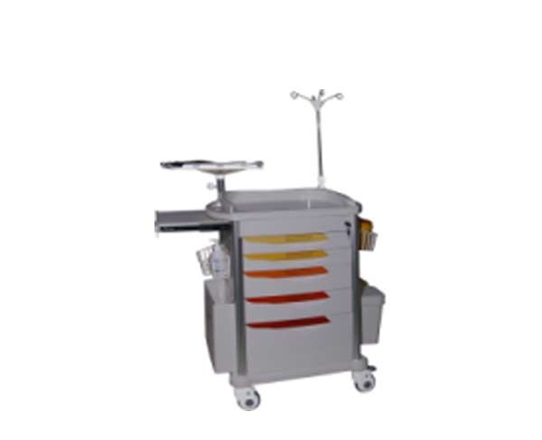 A10 ABS急救車850520920.jpg