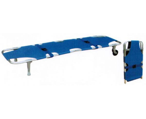 醫(yī)用其他設備